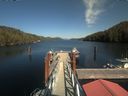 ./images/calvert/dock/20200511/dock20200511_160004.jpg