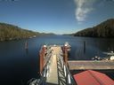 ./images/calvert/dock/20200511/dock20200511_160504.jpg