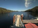 ./images/calvert/dock/20200511/dock20200511_161503.jpg