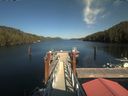 ./images/calvert/dock/20200511/dock20200511_162004.jpg