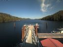 ./images/calvert/dock/20200511/dock20200511_162501.jpg