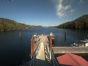 ./images/calvert/dock/20200511/dock20200511_163002.jpg