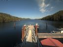 ./images/calvert/dock/20200511/dock20200511_163504.jpg