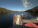 ./images/calvert/dock/20200511/dock20200511_164002.jpg