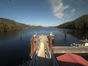 ./images/calvert/dock/20200511/dock20200511_164504.jpg