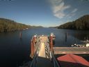 ./images/calvert/dock/20200511/dock20200511_165004.jpg