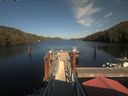 ./images/calvert/dock/20200511/dock20200511_165502.jpg