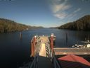 ./images/calvert/dock/20200511/dock20200511_170003.jpg
