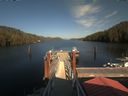 ./images/calvert/dock/20200511/dock20200511_170503.jpg
