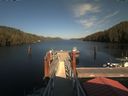 ./images/calvert/dock/20200511/dock20200511_171003.jpg