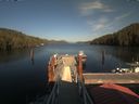 ./images/calvert/dock/20200511/dock20200511_172004.jpg