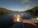 ./images/calvert/dock/20200511/dock20200511_172504.jpg