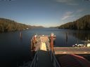 ./images/calvert/dock/20200511/dock20200511_173504.jpg