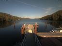 ./images/calvert/dock/20200511/dock20200511_175503.jpg