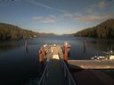 ./images/calvert/dock/20200511/dock20200511_180501.jpg