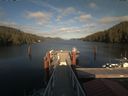 ./images/calvert/dock/20200511/dock20200511_181504.jpg