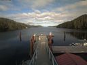 ./images/calvert/dock/20200511/dock20200511_182004.jpg