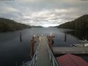 ./images/calvert/dock/20200511/dock20200511_182504.jpg