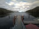 ./images/calvert/dock/20200511/dock20200511_183004.jpg
