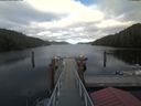 ./images/calvert/dock/20200511/dock20200511_183502.jpg