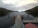 ./images/calvert/dock/20200511/dock20200511_184503.jpg