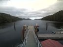 ./images/calvert/dock/20200511/dock20200511_185003.jpg