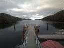 ./images/calvert/dock/20200511/dock20200511_190002.jpg