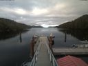 ./images/calvert/dock/20200511/dock20200511_190504.jpg