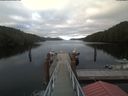 ./images/calvert/dock/20200511/dock20200511_191002.jpg