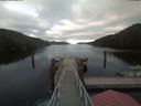 ./images/calvert/dock/20200511/dock20200511_191504.jpg