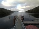 ./images/calvert/dock/20200511/dock20200511_192004.jpg
