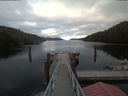 ./images/calvert/dock/20200511/dock20200511_192504.jpg