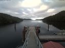 ./images/calvert/dock/20200511/dock20200511_193002.jpg
