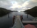 ./images/calvert/dock/20200511/dock20200511_193501.jpg