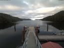 ./images/calvert/dock/20200511/dock20200511_194003.jpg