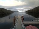 ./images/calvert/dock/20200511/dock20200511_194501.jpg