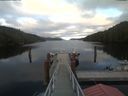 ./images/calvert/dock/20200511/dock20200511_195004.jpg