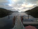 ./images/calvert/dock/20200511/dock20200511_195502.jpg