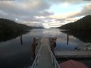./images/calvert/dock/20200511/dock20200511_200002.jpg