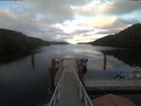 ./images/calvert/dock/20200511/dock20200511_200504.jpg