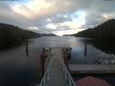 ./images/calvert/dock/20200511/dock20200511_201004.jpg