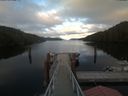 ./images/calvert/dock/20200511/dock20200511_201502.jpg