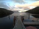 ./images/calvert/dock/20200511/dock20200511_202002.jpg