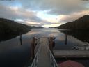 ./images/calvert/dock/20200511/dock20200511_202501.jpg