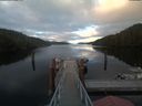 ./images/calvert/dock/20200511/dock20200511_203004.jpg