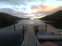 ./images/calvert/dock/20200511/dock20200511_203501.jpg