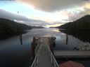 ./images/calvert/dock/20200511/dock20200511_204004.jpg