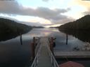 ./images/calvert/dock/20200511/dock20200511_204502.jpg