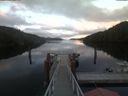 ./images/calvert/dock/20200511/dock20200511_205004.jpg