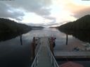 ./images/calvert/dock/20200511/dock20200511_205502.jpg